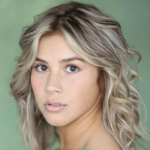 Abigail Hupp