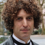 Adam Donen
