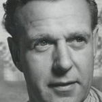 Thorkild Lauritzen
