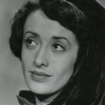 Vera Gebuhr