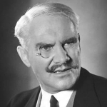 Karl Jørgensen