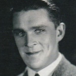 Boris Barnet
