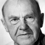 Aleksei Dobronravov