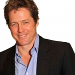 Hugh Grant