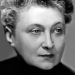 Yevgeniya Opalova