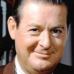 Don DeFore