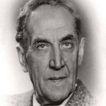 Boris Mikhin