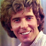David Dundas