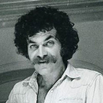Boris Szulzinger