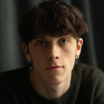 Ollie West