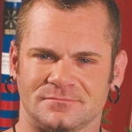 Tober Brandt