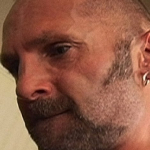 Butch Powell