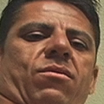 Luiz Pronto