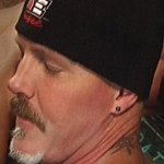 Maverick Reynolds