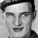 Gustaf Lövås