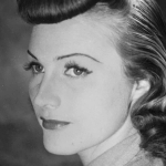 Eivor Engelbrektsson