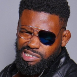 Fred Yehi