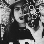 Matt Bolvari