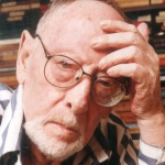 Yigal Mossinson
