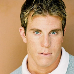Gregory Siff