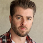 Owen Szabo