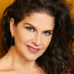 Joana Seibel