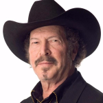 Kinky Friedman