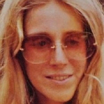 Shelley R. Bonus