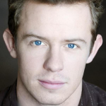 Hunter Canning