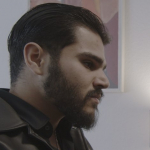 Mohammad Eliraqui