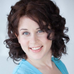 Jackie English