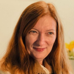 Miriam Fischer