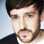 Andy Pointon