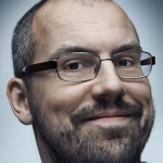 Frantisek Fuka