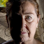 Elvira Tricas