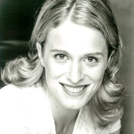 Nicole Stoffman