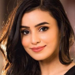 Ankita Sharma