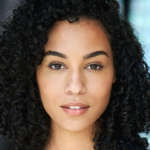Sharlene Radlein