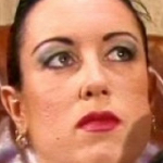 Jane Bass