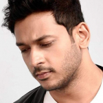 Somraj Maity