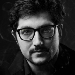 Daniel V. Masciari