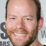 Drew T. Pierce