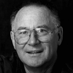 Willem Moller