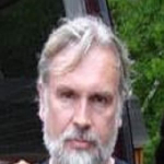 Brett Piper