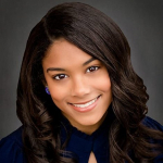 Niya Kerr