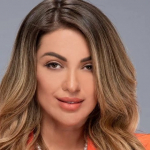 Arbnora Ademaj