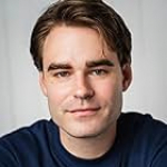 Liam Boland