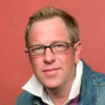 Brian Dannelly
