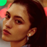 Vicky Montezano