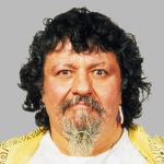 Lou Albano
